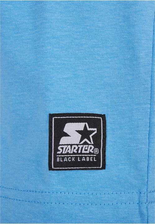 Image du produit Starter Logo Tee - 10658 (S)