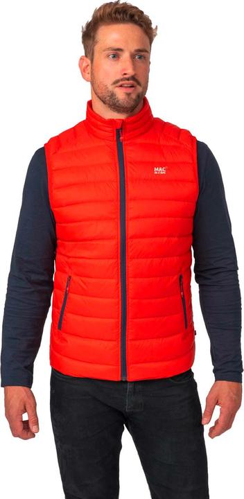 Image du produit Mac in a Sac Alpine (XS)