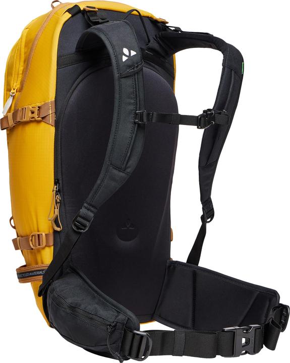 Image du produit Vaude Monviso (26 l)