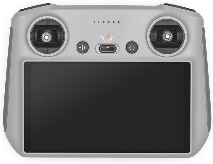 Produktbild DJI Rc (Drohnen Fernsteuerung, DJI Mini 3, DJI Air 2S, DJI Mavic 3, DJI Mavic 3 Pro, DJI Mavic 3 Classic, DJI Mini 3 Pro, DJI Mavic 3 Pro Cine)