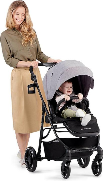 Immagine prodotto KinderKraft Vesto