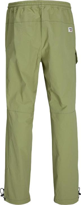Immagine prodotto Jack & Jones RDD Pantaloni lounge regular fit Pantaloni da jogging (XL)