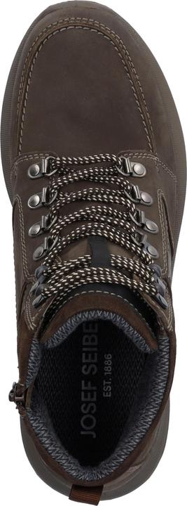 Immagine prodotto Josef Seibel 43851-TE21 (40)