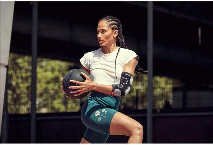 Produktbild adidas Elbow Support (M)