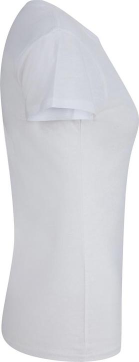 Immagine prodotto Casual Tshirt (XXL)