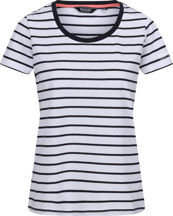 Regatta Filandra VIII TShirt