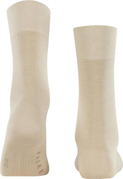 Actual product image Falke Sensitive New York SO (Single pack, 39 - 42)