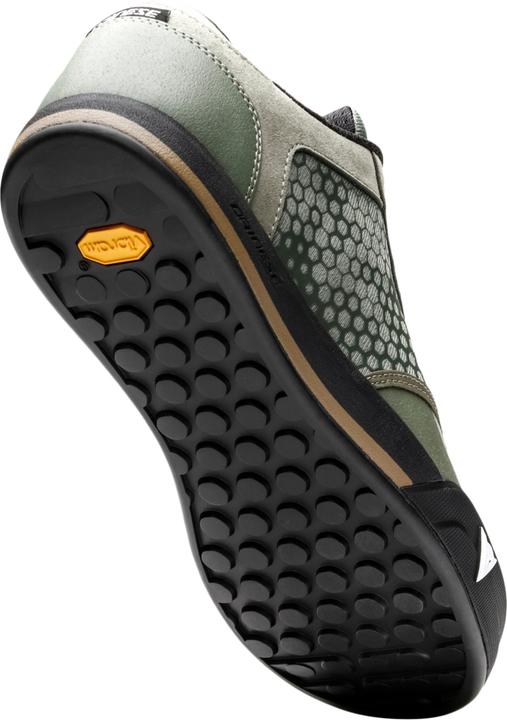 Produktbild Dainese HG Acto (42)