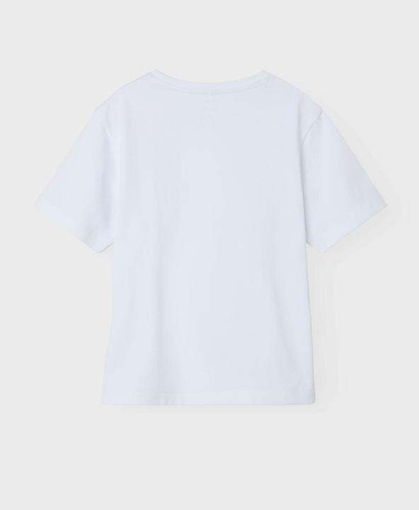 Produktbild Name it Nkmgreg Ss Nreg Top Noos (134)