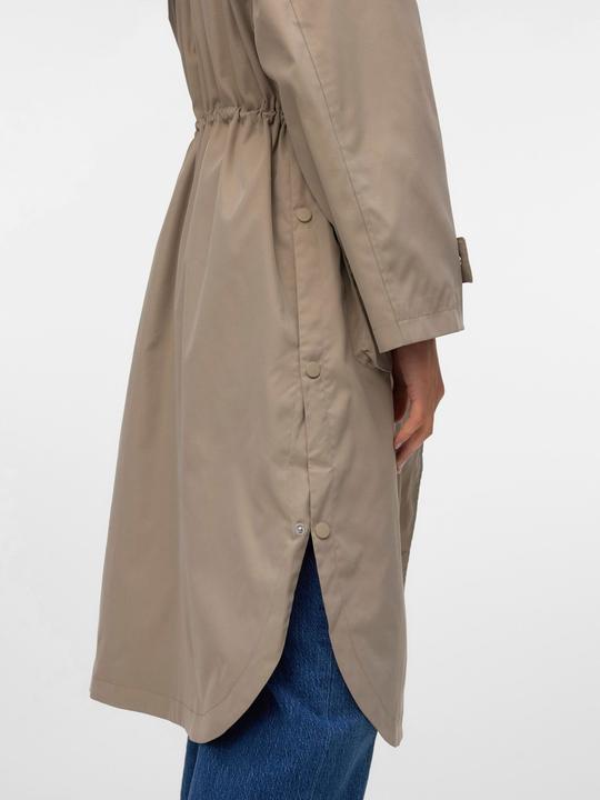 Immagine prodotto Vero Moda VMCHERRIE Parka Langer Parka (XS)