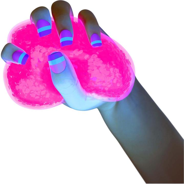 Produktbild Boti Doctor Squish