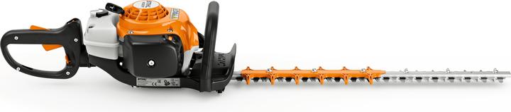 Immagine prodotto Stihl HS 82 R (Tagliasiepi a benzina)