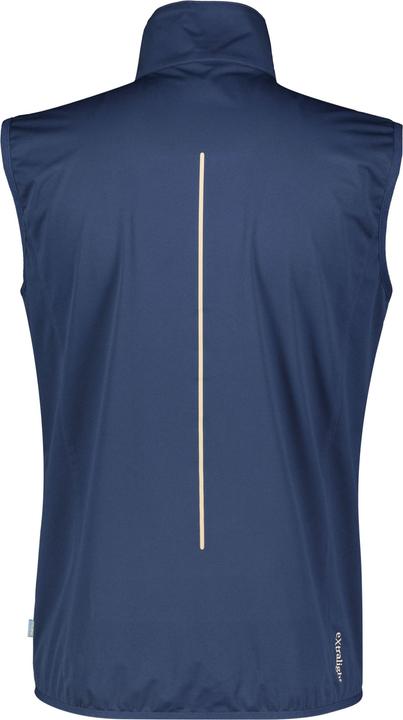 Immagine prodotto Meru Gilet softshell Pisco (S)