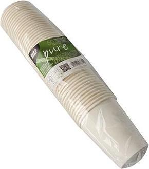 Image du produit Papstar Pure (50 x)