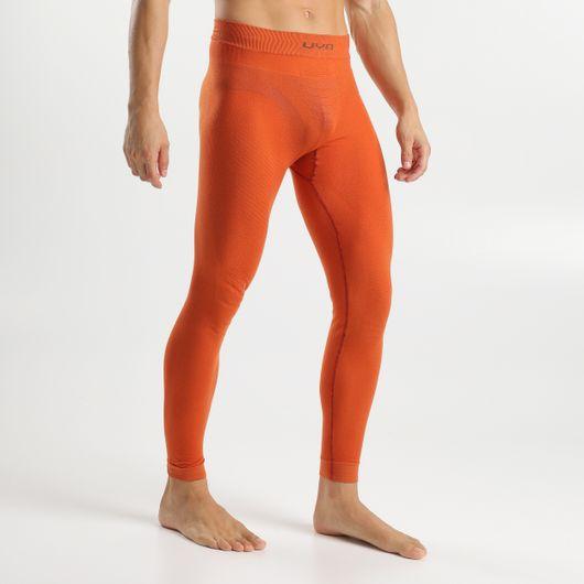 Image du produit UYN Thermohose Energyon Biotech (M)