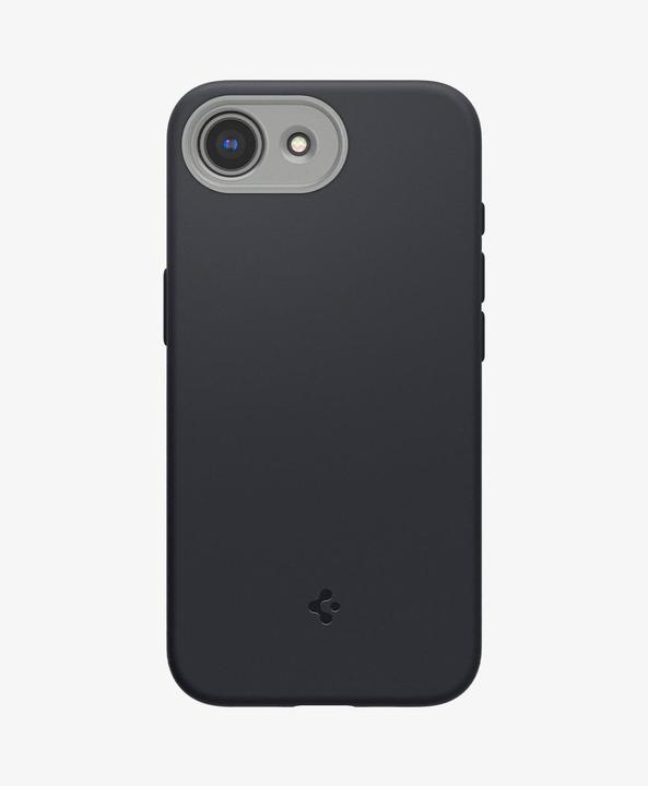 Immagine prodotto Spigen Nano Pop (MagFit) (Apple iPhone 16e)