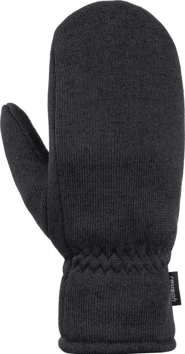 Produktbild Reusch Snug Mitten (8)