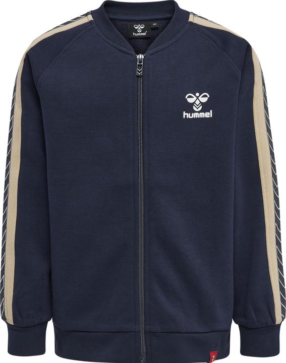 Image du produit hummel Veste Zip Agnar (104)