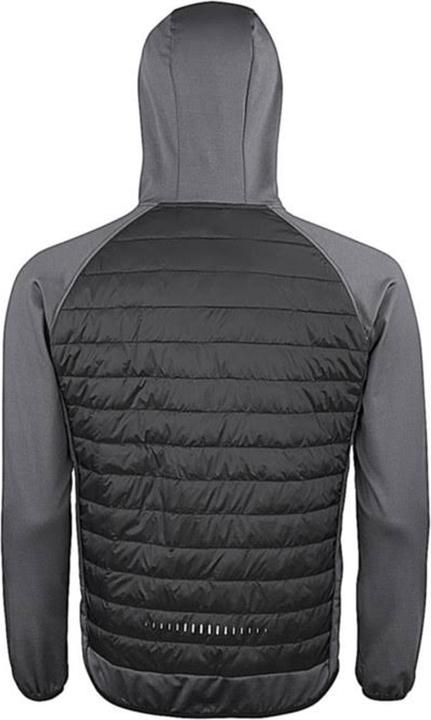 Produktbild Spiro Zero Gravity Jacke (M)
