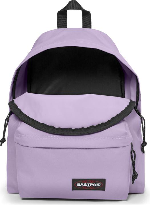 Immagine prodotto Eastpak Rucksack Padded Pakr Lila (24 l)