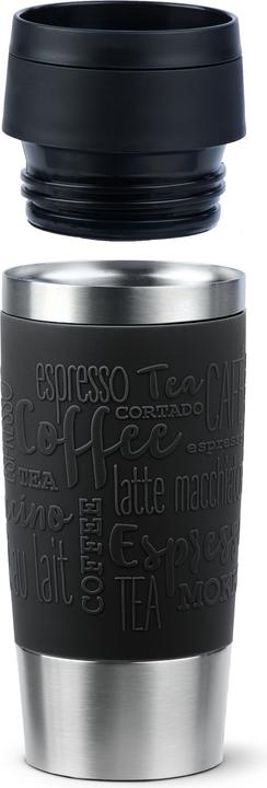 Image du produit Emsa Classic (0.36 l)