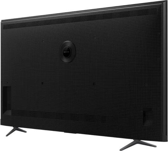 Produktbild TCL 85T8B (85", QLED, 4K)