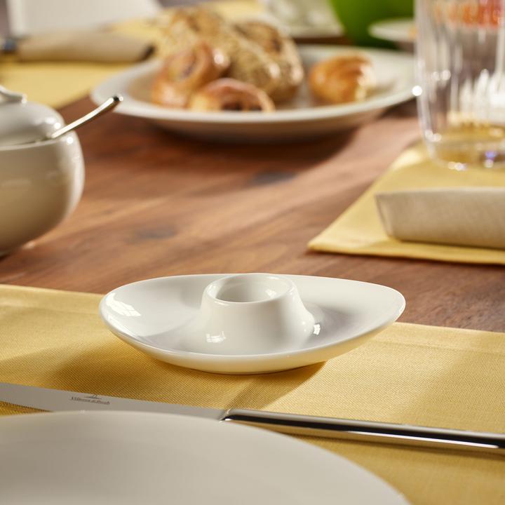 Image du produit Villeroy & Boch New Cottage Basic Coquetier (4 x)