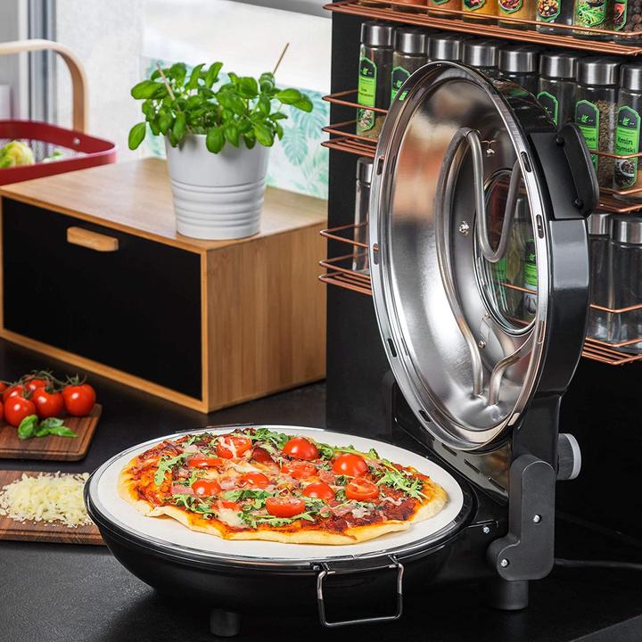 Immagine prodotto Teesa TSA3231