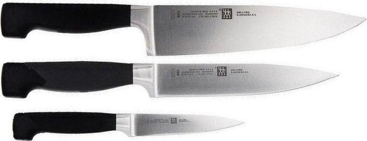 Image du produit Zwilling Quatre étoiles (42 cm)