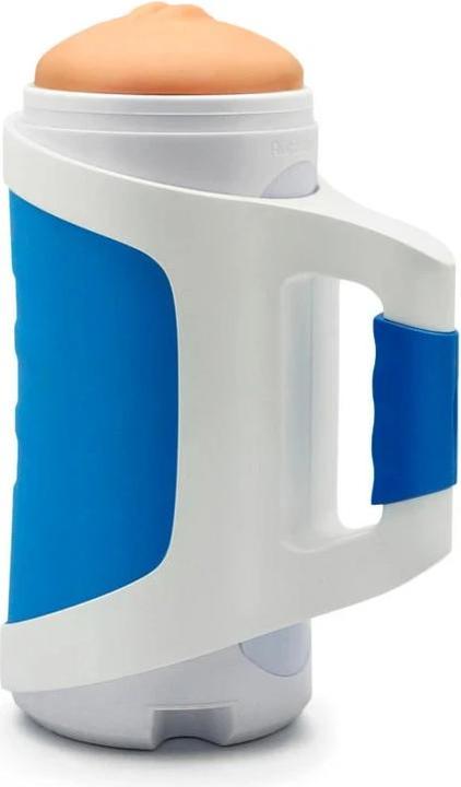 Produktbild Autoblow Easy-Grip