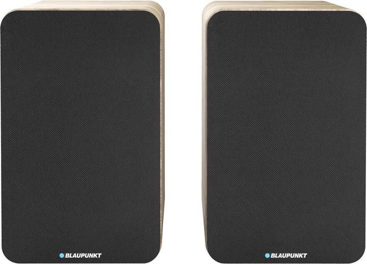 Produktbild TEAC Blaupunkt BS50OK