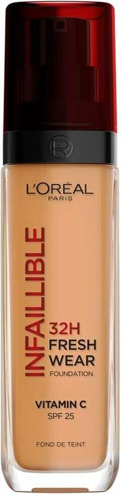 Image du produit L'Oréal Paris Fond de teint Infallible Freshwear 32H 310 (310)