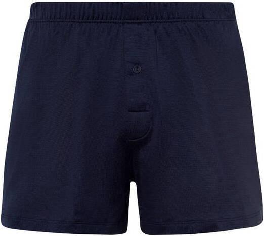 Produktbild Hanro Cotton Sporty Boxer (M)