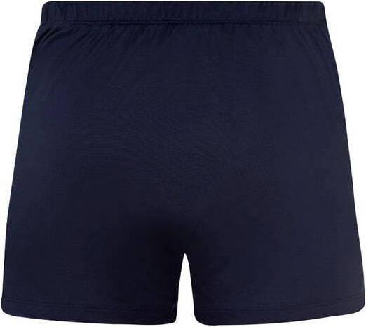 Produktbild Hanro Cotton Sporty Boxer (M)