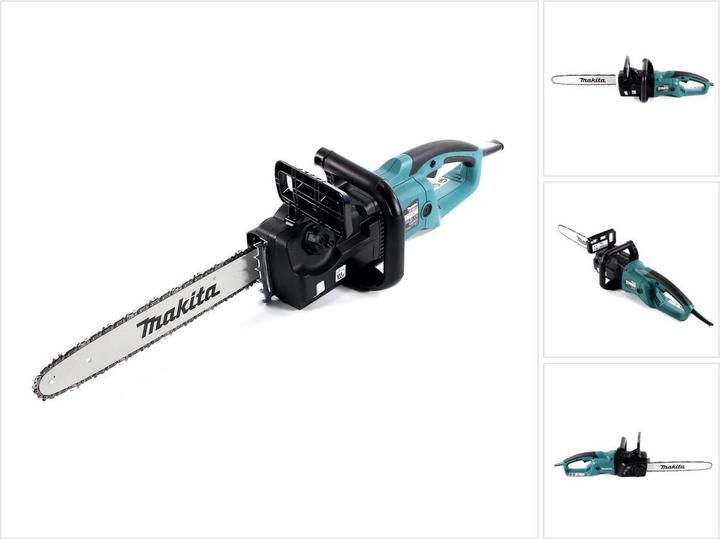 Produktbild Makita UC4051A (Elektro Kettensäge)