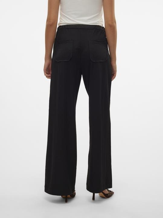 Immagine prodotto Vero Moda Pantaloni VMMAYSUN Pantaloni (M)