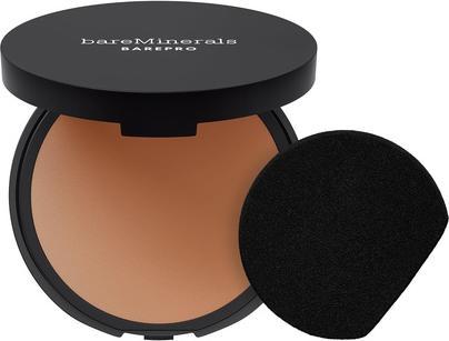 Immagine prodotto Bare Minerals Bareminerals Barepro Skin-Perfecting Powder Foundation Matte Pressed Powder