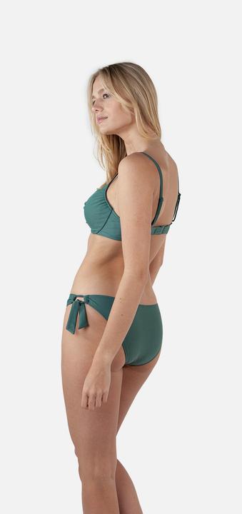 Image du produit Barts Kelli Underwire (38 C)