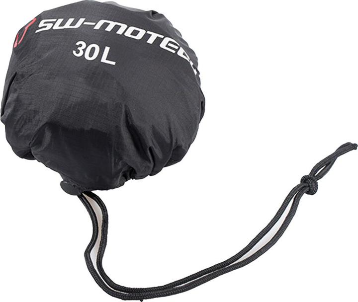 Produktbild Sw Motech Flexpack (30 l)