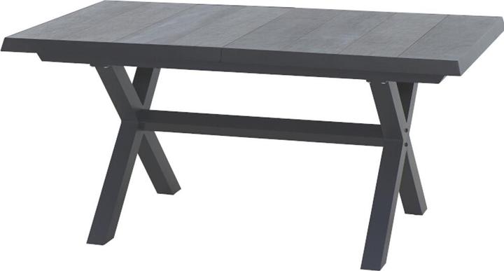 Wood Grey