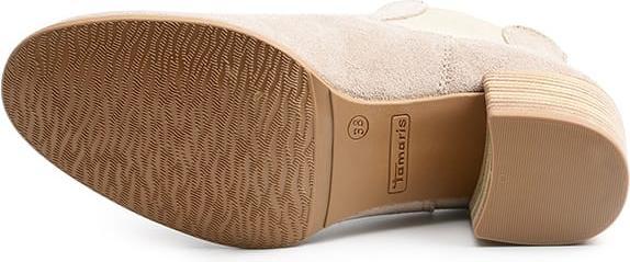 Actual product image Tamaris 2510955 (36)