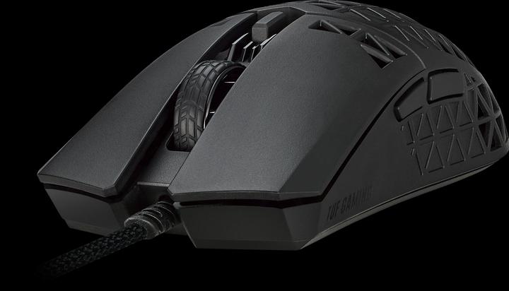 Immagine prodotto ASUS TUF Gaming M4 Air (Cablato)
