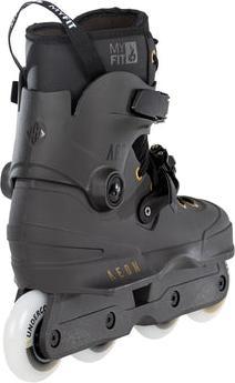 Produktbild Powerslide Usd Aggressive Skates (39)