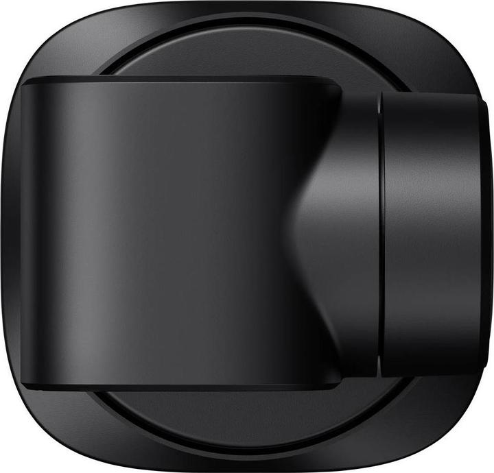 Actual product image Obsbot Tiny SE (2.07 Mpx)