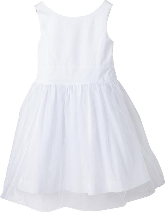 Actual product image Vertbaudet Dress (134)