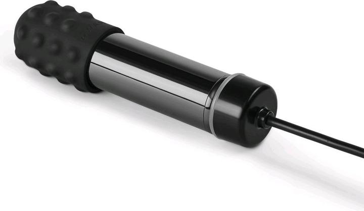 Image du produit Le Wand Bullet
