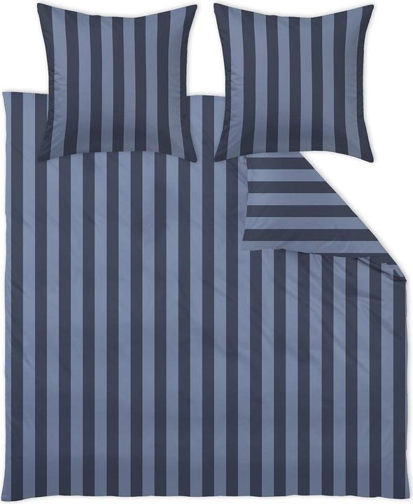 Immagine prodotto Curt Bauer Como (Copripiumino, 40 x 80 cm, 200 x 200 cm)