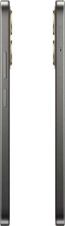 Image du produit OPPO A5 Pro (256 Go, Brown, 6.67", Double SIM, 50 Mpx, 4G)