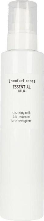 Produktbild Comfort Zone Essential (Reinigungsmilch, 200 ml)