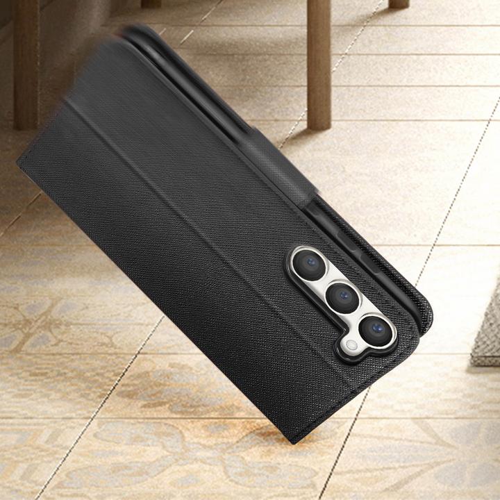 Immagine prodotto Avizar Serie Fancy (Samsung Galaxy S23)